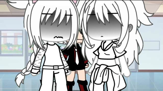 мне не нравится