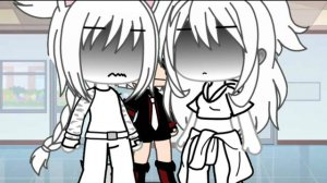 мне не нравится