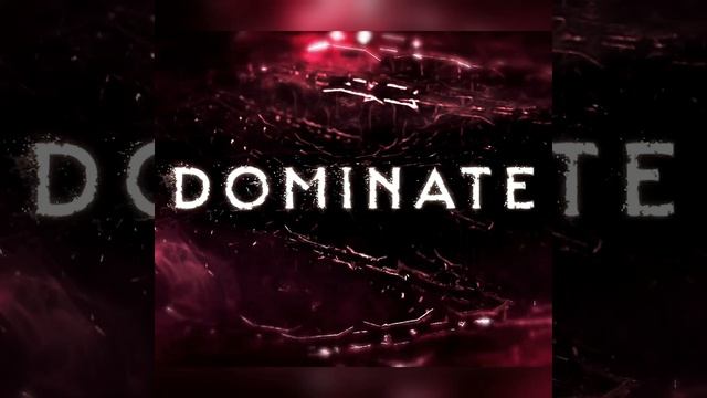 Diablo 4: Lord Of Hatred 👍🎮 Shorts