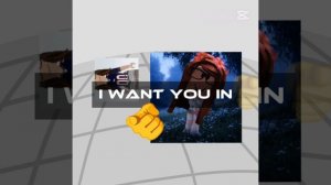 Это я убила Алису потому что в ютубе обижает💅🏻🙄