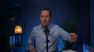 Субботняя школа 2026 2кв. Урок 5 Как изучать Библию (Руслан Друми)_Full-HD