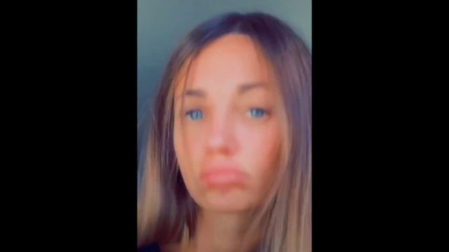 В ВОСКРЕСЕНИЕ НА КАНАЛЕ
