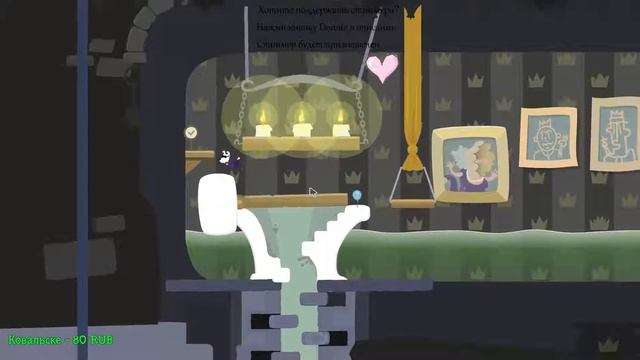 [100%] [Midorimka] MIMPI DREAMS #3