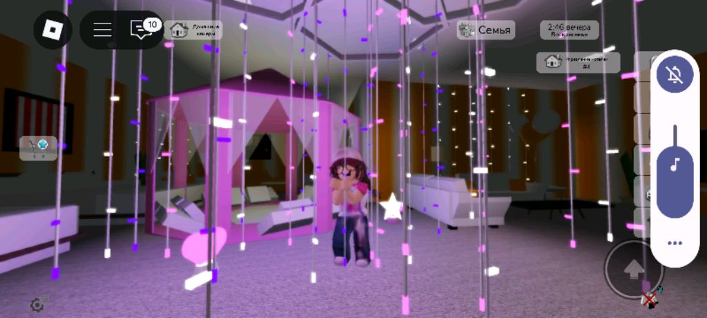 ученики все разные в классе все серии почти