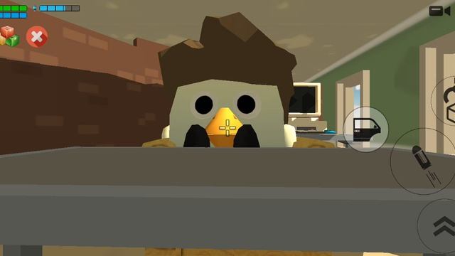 разоблачение на лайзерново ковбоя24k