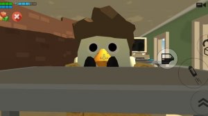 разоблачение на лайзерново ковбоя24k