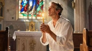 обращение....