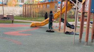 Богдан и Платон vs Мухаммад и Расул