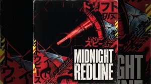 Midnight Redline