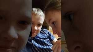 вызываем балди