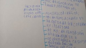 информатор автобуса 394 до остановки метро Университет