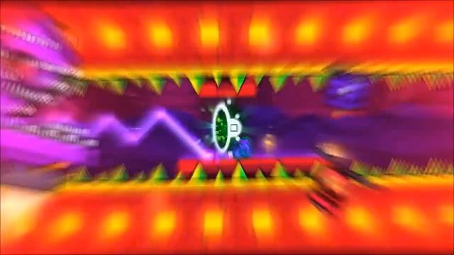 Прохождение explorers