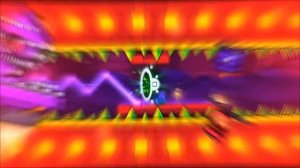 Прохождение explorers