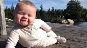 😂Самые смешные моменты с детьми!😂 | Детский смех!💯ПОЗИТИВЧИК🤣