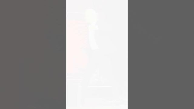 #SHAMAN❤
«Истинная красота — это когда облик — зеркало души: всё в человеке соразмерно, всё светится