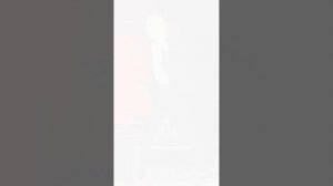 #SHAMAN❤
«Истинная красота — это когда облик — зеркало души: всё в человеке соразмерно, всё светится