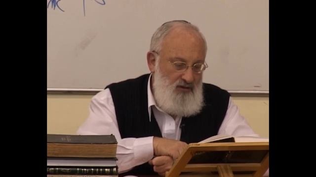 обычай хасидистов