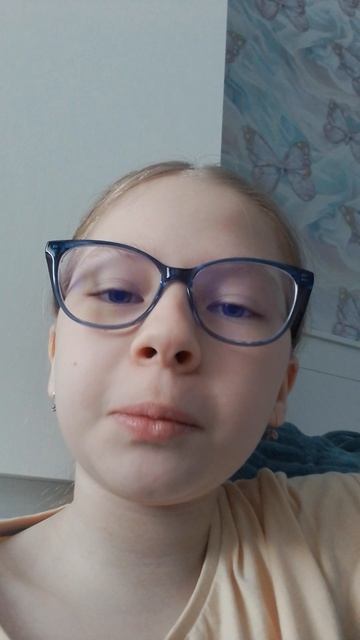 Пишите вопросы про меня которые хотите узнать