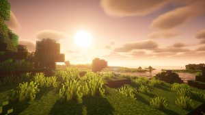 🎮Играем в Minecraft🎮