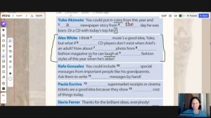 Группа 7-Юля