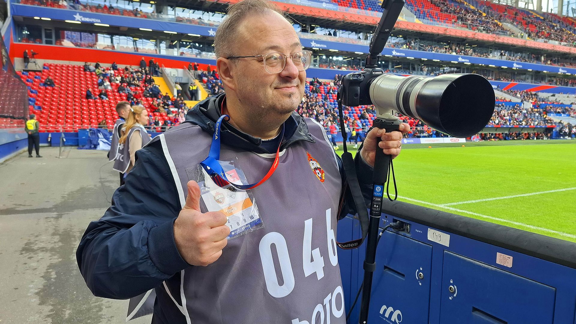 ПФК ЦСКА-ФК «Сочи»  0-1