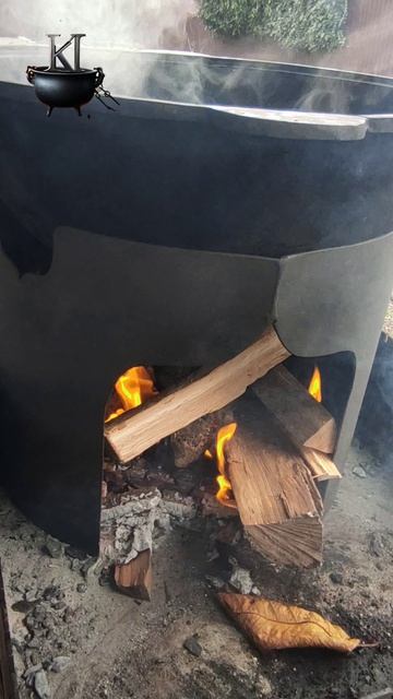 СЪЕЛИ ВСЁ........