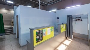 улица Куйбышева, 113/ак1