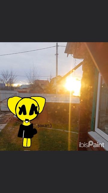 Куфайте #новоевидео#