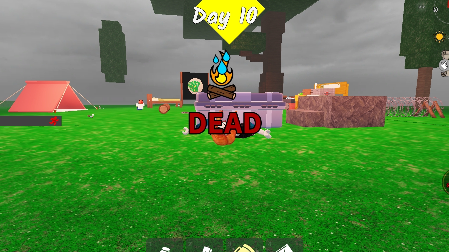 делаю точто вы напишите