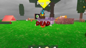 делаю точто вы напишите