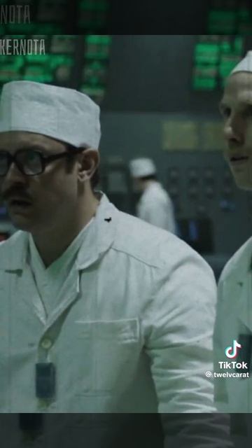 я не знаю я выкладывал или нет