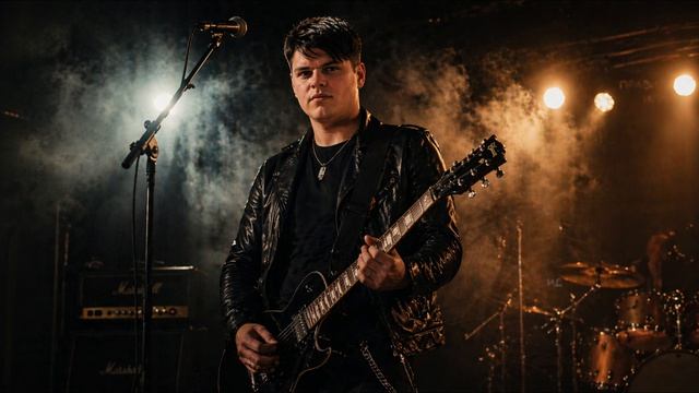 Гоша аудио вопрос