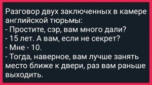 Как_Вася_Импотент_Жену_с_8_Марта_Поздравил!_Сборник_Свежих_Смешных