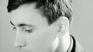 1968 год. Тюмень. Урок химии в школе