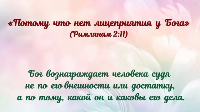 YouCut_20260425_181007044.mp4