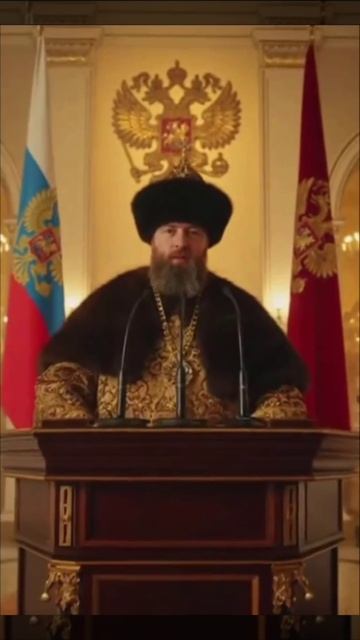 Русско-польская  кампания 1654