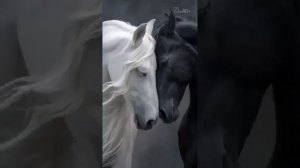 Не опоздай.