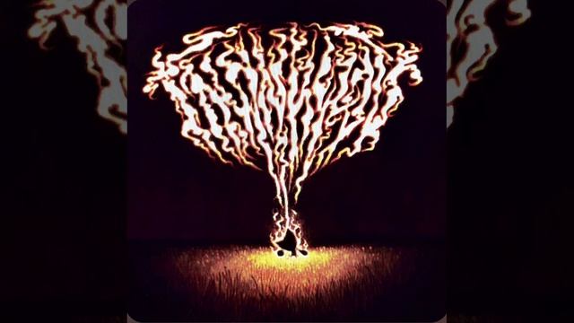 MAN BITES DOG femtanyl