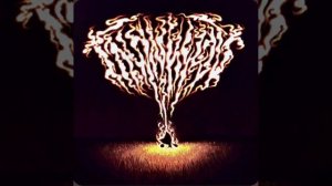 MAN BITES DOG femtanyl