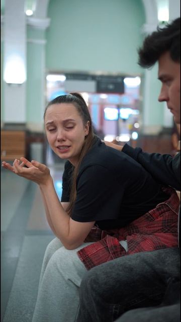 ❗️Ушёл в армию, а тут..😔😳 #pov #story