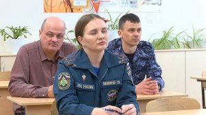 ОБЛАСТЬ. СОБЫТИЯ. ФАКТЫ. №554