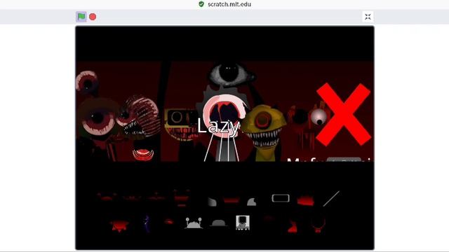 sprunki phase 102102