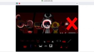 sprunki phase 102102