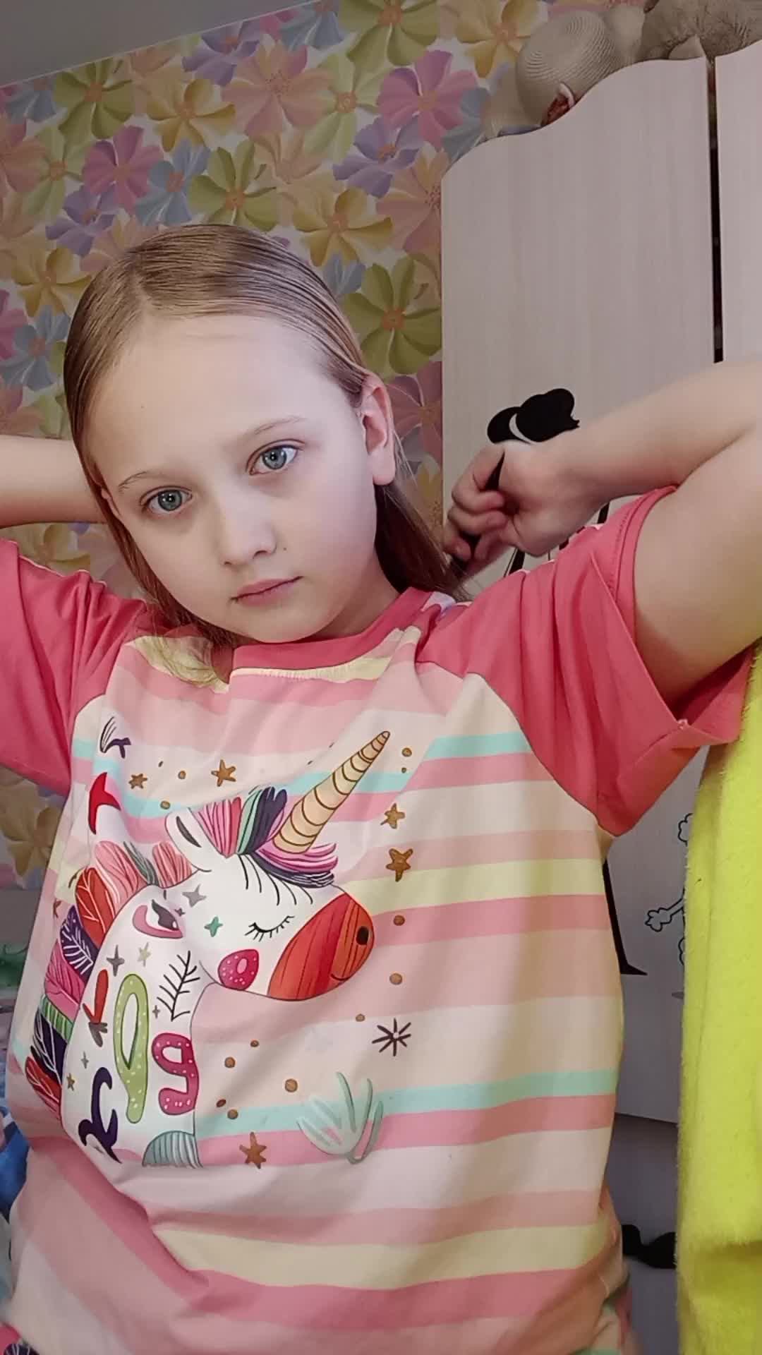 красимся🙄✨️