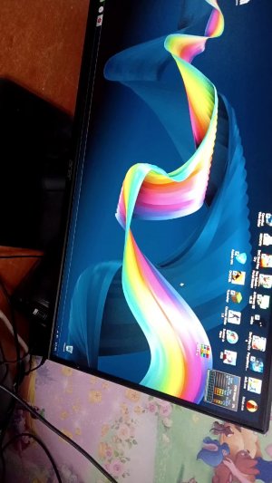 игровой стрим?