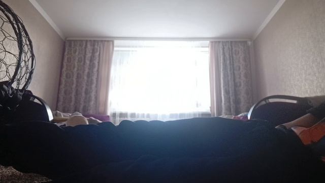 пародия на одни дома трейлер