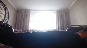 одни дома трейлер