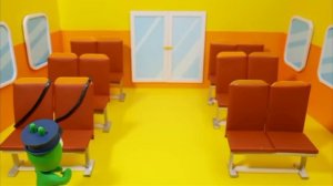 мультики для малышей/мультики для детей/смешные мультики.