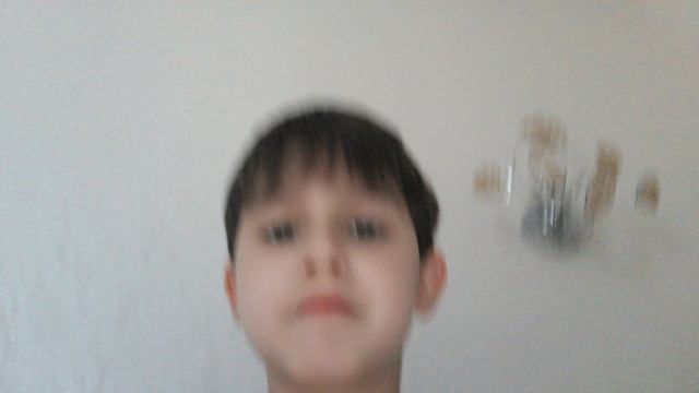 VID_20260425_172837.mp4