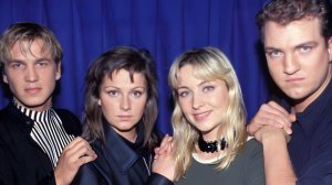 𝕬𝕮𝕰 𝕺𝕱 𝕭𝕬𝕾𝕰 - 𝕬𝖑𝖑 𝕿𝖍𝖆𝖙 𝕾𝖍𝖊 𝖂𝖆𝖓𝖙𝖘 (𝕽𝖊𝖒𝖎𝖝)